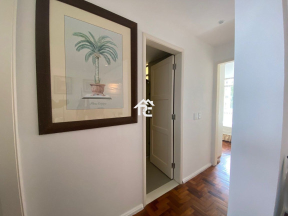 Imagem Apartamento com 2 Quartos à Venda,  em Ingá - Niterói