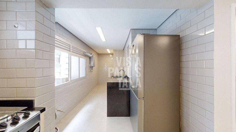 Imagem Apartamento com 2 Quartos à Venda, 115 m² em Itaim Bibi - São Paulo Imagem Apartamento com 2 Quartos à Venda, 115 m² em Itaim Bibi - São Paulo