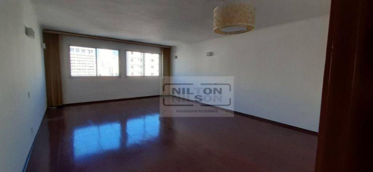 Imagem Apartamento com 3 Quartos à Venda, 140 m² em Vila Itapura - Campinas Imagem Apartamento com 3 Quartos à Venda, 140 m² em Vila Itapura - Campinas