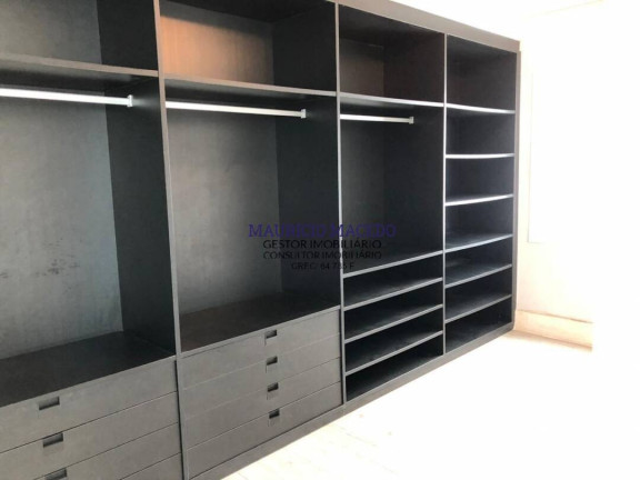 Imagem Casa com 4 Quartos para Alugar, 4.666 m² em Residencial Tamboré - Barueri Imagem Casa com 4 Quartos para Alugar, 4.666 m² em Residencial Tamboré - Barueri