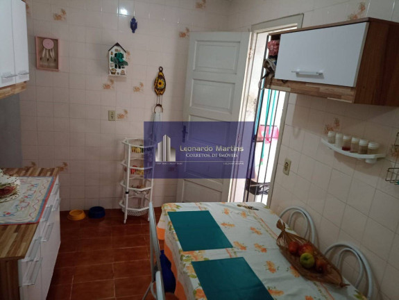 Imagem Casa com 4 Quartos à Venda, 200 m² em Braga - Cabo Frio Imagem Casa com 4 Quartos à Venda, 200 m² em Braga - Cabo Frio