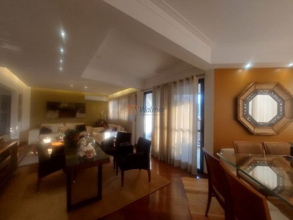 Imagem Imóvel com 3 Quartos à Venda, 208 m² em Cambuí - Campinas Imagem Imóvel com 3 Quartos à Venda, 208 m² em Cambuí - Campinas