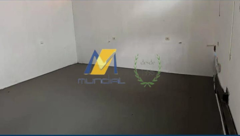 Imagem Sala Comercial para Alugar, 347 m² em Vila Metalúrgica - Santo André Imagem Sala Comercial para Alugar, 347 m² em Vila Metalúrgica - Santo André