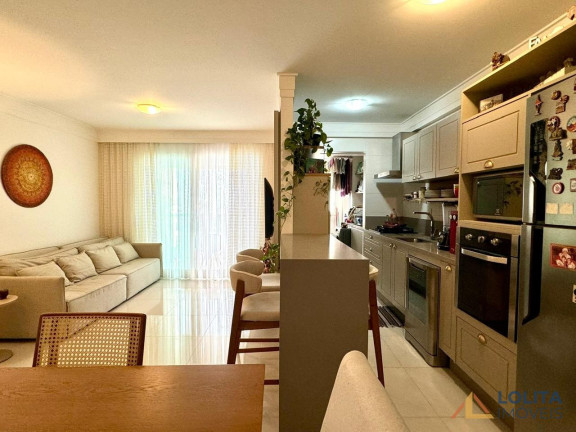Imagem Apartamento com 2 Quartos à Venda, 90 m² em Agronômica - Florianópolis Imagem Apartamento com 2 Quartos à Venda, 90 m² em Agronômica - Florianópolis