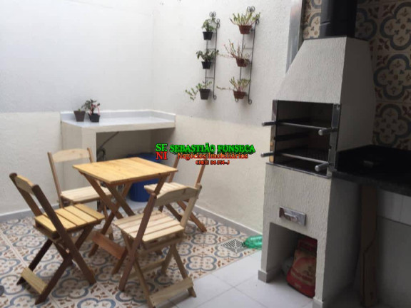 Imagem Casa de Condomínio com 2 Quartos à Venda, 180 m² em Chácaras Pousada Do Vale - São José Dos Campos Imagem Casa de Condomínio com 2 Quartos à Venda, 180 m² em Chácaras Pousada Do Vale - São José Dos Campos