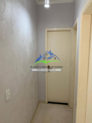 Imagem Apartamento com 2 Quartos à Venda, 47 m² em Terra Preta (terra Preta) - Mairiporã Imagem Apartamento com 2 Quartos à Venda, 47 m² em Terra Preta (terra Preta) - Mairiporã