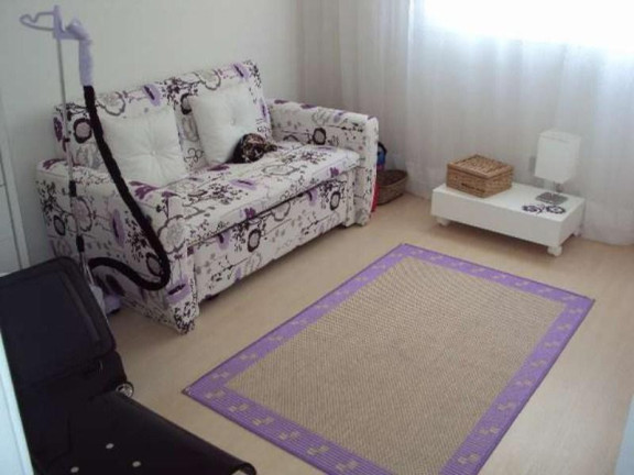 Imagem Apartamento com 4 Quartos à Venda, 132 m² em Alphaville I - Salvador Imagem Apartamento com 4 Quartos à Venda, 132 m² em Alphaville I - Salvador