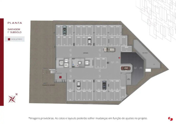 Imagem Apartamento com 3 Quartos à Venda, 104 m² em Savassi - Belo Horizonte Imagem Apartamento com 3 Quartos à Venda, 104 m² em Savassi - Belo Horizonte