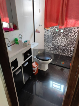 Imagem Casa com 3 Quartos à Venda, 700 m² em Bairro Alto - Tomazina
