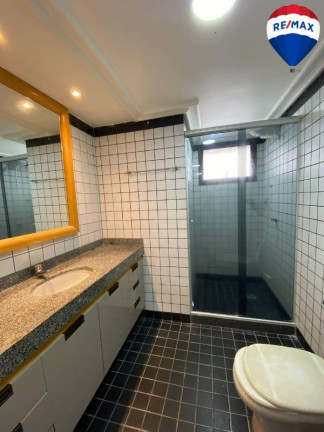 Imagem Imóvel com 4 Quartos à Venda, 200 m² em São Geraldo - Manaus Imagem Imóvel com 4 Quartos à Venda, 200 m² em São Geraldo - Manaus