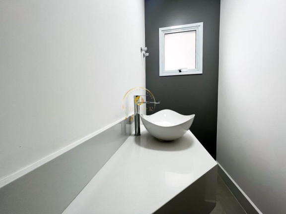 Imagem Casa com 4 Quartos à Venda, 300 m² em Jardim Das Cerejeiras - Arujá Imagem Casa com 4 Quartos à Venda, 300 m² em Jardim Das Cerejeiras - Arujá