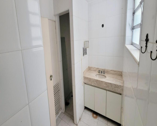 Imagem Imóvel com 4 Quartos à Venda, 270 m² em Copacabana - Rio De Janeiro