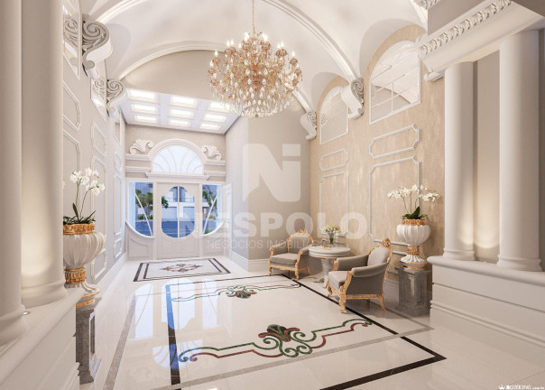 Imagem Apartamento à Venda, 338 m² em Centro - Balneario Camboriu