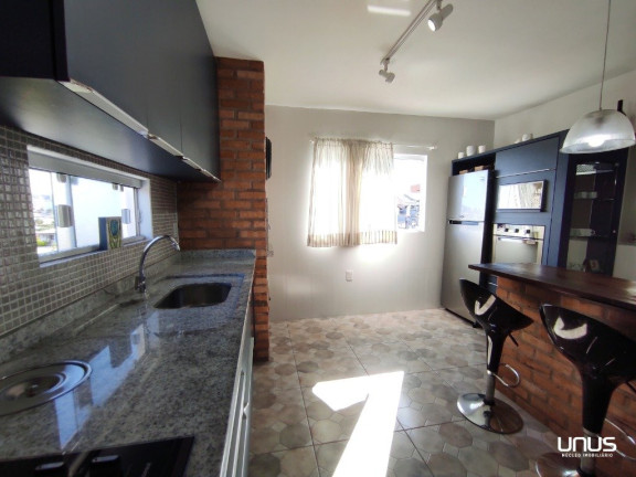 Imagem Casa com 3 Quartos à Venda, 340 m² em Jardim Atlântico - Florianópolis Imagem Casa com 3 Quartos à Venda, 340 m² em Jardim Atlântico - Florianópolis
