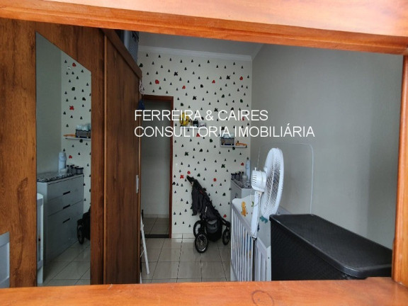 Imagem Casa com 3 Quartos à Venda, em Jardim Bom Princípio - Indaiatuba Imagem Casa com 3 Quartos à Venda, em Jardim Bom Princípio - Indaiatuba