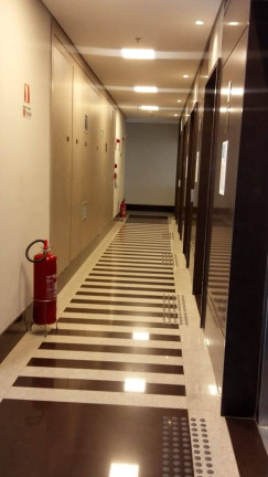 Imagem Sala Comercial à Venda, 100 m² em Santana - São Paulo Imagem Sala Comercial à Venda, 100 m² em Santana - São Paulo