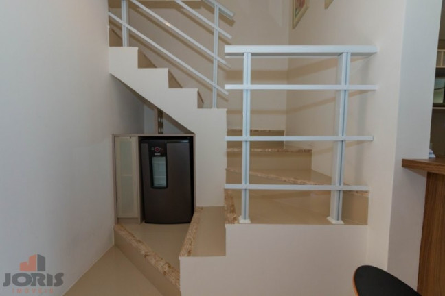 Imagem Casa com 3 Quartos à Venda, 69 m² em Eusébio - Eusébio Imagem Casa com 3 Quartos à Venda, 69 m² em Eusébio - Eusébio