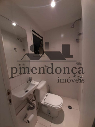 Imagem Apartamento com 3 Quartos à Venda, 163 m² em Barra Funda - São Paulo Imagem Apartamento com 3 Quartos à Venda, 163 m² em Barra Funda - São Paulo