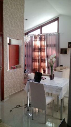 Imagem Casa com 3 Quartos à Venda, 90 m² em Residencial Santa Paula - Jacareí Imagem Casa com 3 Quartos à Venda, 90 m² em Residencial Santa Paula - Jacareí