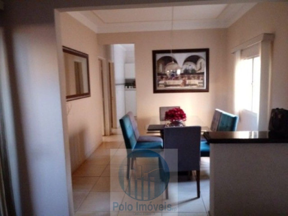 Imagem Casa com 2 Quartos à Venda, 200 m² em Jamil Seme Cury - Ribeirão Preto Imagem Casa com 2 Quartos à Venda, 200 m² em Jamil Seme Cury - Ribeirão Preto