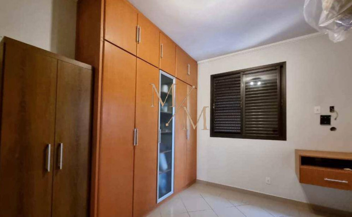 Imagem Casa com 3 Quartos à Venda, 108 m² em Aparecida - Santos Imagem Casa com 3 Quartos à Venda, 108 m² em Aparecida - Santos