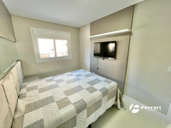 Imagem Apartamento com 2 Quartos à Venda, 158 m² em Centro - Capão Da Canoa Imagem Apartamento com 2 Quartos à Venda, 158 m² em Centro - Capão Da Canoa