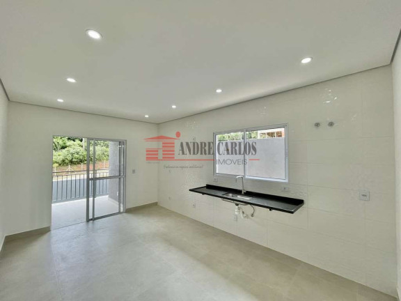 Imagem Sobrado com 3 Quartos à Venda, 96 m² em água Espraiada (caucaia Do Alto) - Cotia Imagem Sobrado com 3 Quartos à Venda, 96 m² em água Espraiada (caucaia Do Alto) - Cotia