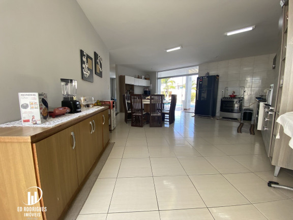Imagem Casa com 3 Quartos à Venda, 450 m² em Massagueira - Marechal Deodoro Imagem Casa com 3 Quartos à Venda, 450 m² em Massagueira - Marechal Deodoro