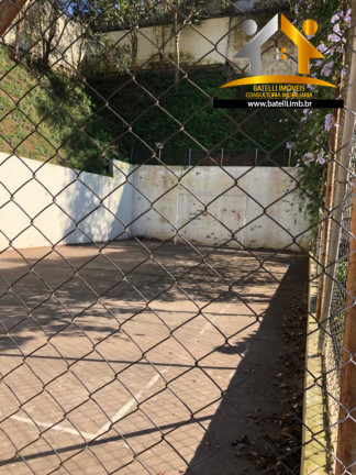 Imagem Casa de Condomínio com 2 Quartos para Alugar, 70 m² em Granja Viana - Cotia Imagem Casa de Condomínio com 2 Quartos para Alugar, 70 m² em Granja Viana - Cotia