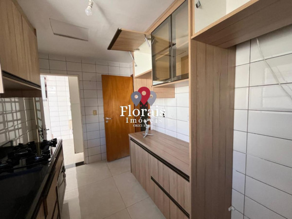 Imagem Casa com 3 Quartos à Venda, 135 m² em Barra Do Pari - Cuiabá Imagem Casa com 3 Quartos à Venda, 135 m² em Barra Do Pari - Cuiabá