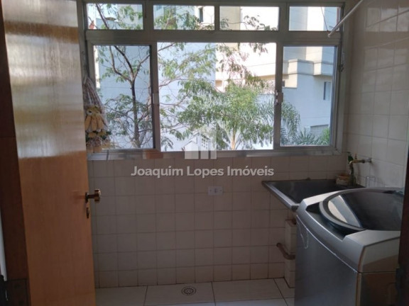 Imagem Sobrado com 4 Quartos à Venda, 299 m² em Vila Zanardi - Guarulhos