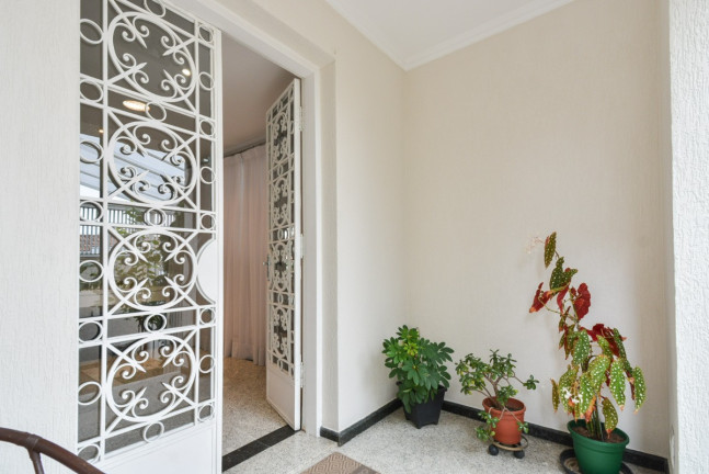 Imagem Casa com 3 Quartos à Venda, 200 m² em Ipiranga - São Paulo