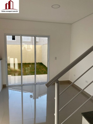 Imagem Casa com 3 Quartos à Venda, em Villa Verde - Franco Da Rocha Imagem Casa com 3 Quartos à Venda, em Villa Verde - Franco Da Rocha