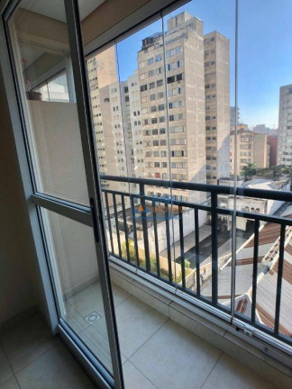 Imagem Apartamento com 2 Quartos à Venda, 75 m² em Santa Cecília - São Paulo Imagem Apartamento com 2 Quartos à Venda, 75 m² em Santa Cecília - São Paulo