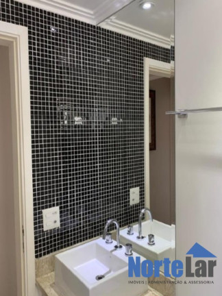 Imagem Apartamento com 3 Quartos à Venda, 89 m² em Imirim - São Paulo Imagem Apartamento com 3 Quartos à Venda, 89 m² em Imirim - São Paulo