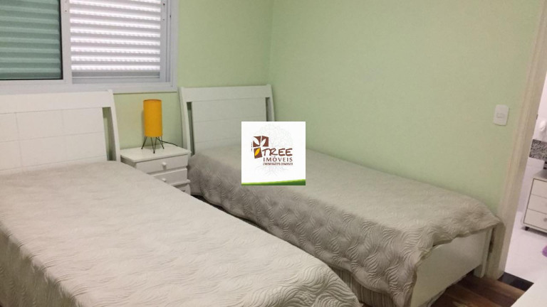 Imagem Casa de Condomínio com 6 Quartos à Venda, 368 m² em Colinas Do Paratehy - Mogi Das Cruzes Imagem Casa de Condomínio com 6 Quartos à Venda, 368 m² em Colinas Do Paratehy - Mogi Das Cruzes