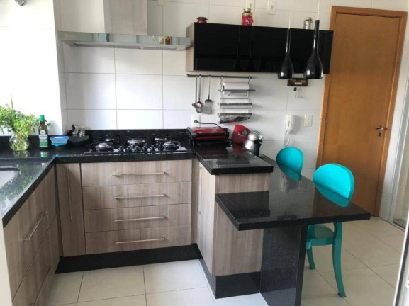 Imagem Apartamento com 3 Quartos à Venda, 200 m² em Vila Mariana - São Paulo Imagem Apartamento com 3 Quartos à Venda, 200 m² em Vila Mariana - São Paulo