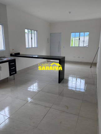 Imagem Casa com 2 Quartos à Venda, 74 m² em Balneário Mar Azul - Caraguatatuba Imagem Casa com 2 Quartos à Venda, 74 m² em Balneário Mar Azul - Caraguatatuba