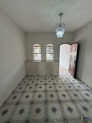 Imagem Sobrado com 4 Quartos à Venda, 120 m² em Vila Fiori - Sorocaba Imagem Sobrado com 4 Quartos à Venda, 120 m² em Vila Fiori - Sorocaba