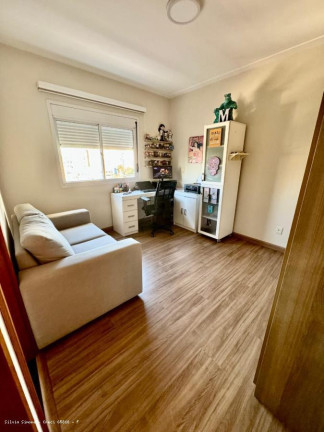 Imagem Apartamento com 3 Quartos à Venda, 119 m² em Ponta Da Praia - Santos Imagem Apartamento com 3 Quartos à Venda, 119 m² em Ponta Da Praia - Santos