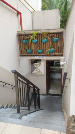 Imagem Sala Comercial à Venda, 32 m² em Recreio Dos Bandeirantes - Rio De Janeiro