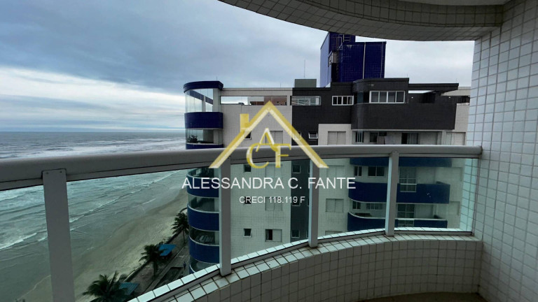 Imagem Apartamento com 2 Quartos à Venda, 113 m² em Centro - Mongaguá Imagem Apartamento com 2 Quartos à Venda, 113 m² em Centro - Mongaguá