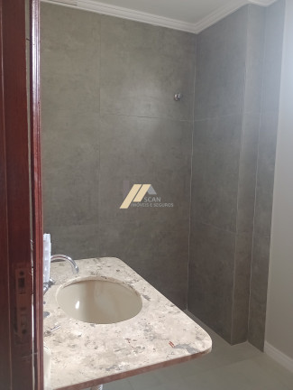 Imagem Imóvel com 4 Quartos à Venda, 110 m² em Jardim Proença - Campinas Imagem Imóvel com 4 Quartos à Venda, 110 m² em Jardim Proença - Campinas