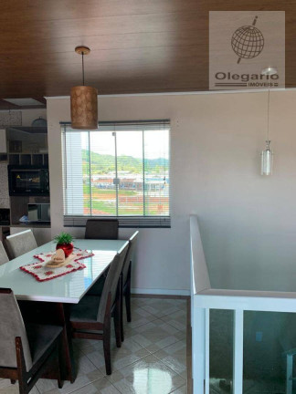 Imagem Sobrado com 2 Quartos à Venda, 280 m² em Nossa Senhora Da Paz - Balneário Piçarras Imagem Sobrado com 2 Quartos à Venda, 280 m² em Nossa Senhora Da Paz - Balneário Piçarras