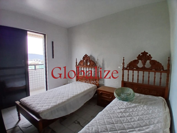 Imagem Imóvel com 3 Quartos à Venda, 178 m² em Ponta Da Praia - Santos Imagem Imóvel com 3 Quartos à Venda, 178 m² em Ponta Da Praia - Santos