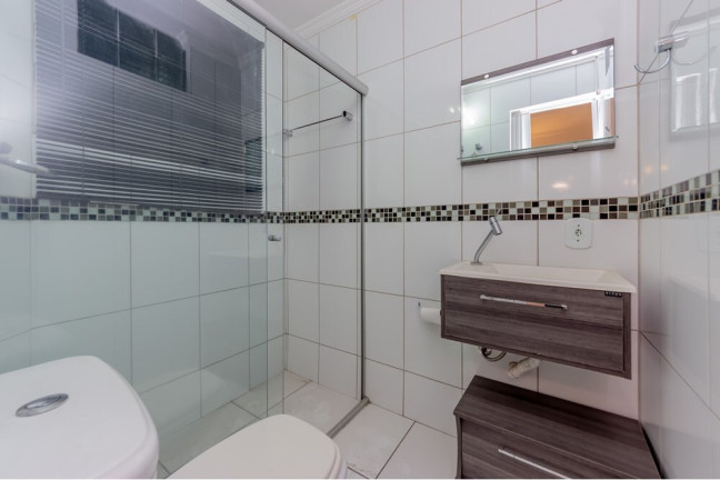 Imagem Imóvel Comercial à Venda, 64 m² em Santana - São Paulo