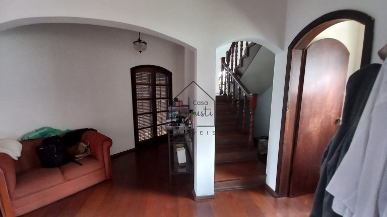 Imagem Casa com 5 Quartos à Venda, 570 m² em Jardim Semiramis - Cotia Imagem Casa com 5 Quartos à Venda, 570 m² em Jardim Semiramis - Cotia