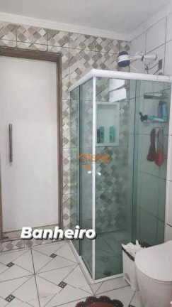 Imagem Sobrado com 3 Quartos à Venda, 320 m² em Pimentas - Guarulhos Imagem Sobrado com 3 Quartos à Venda, 320 m² em Pimentas - Guarulhos