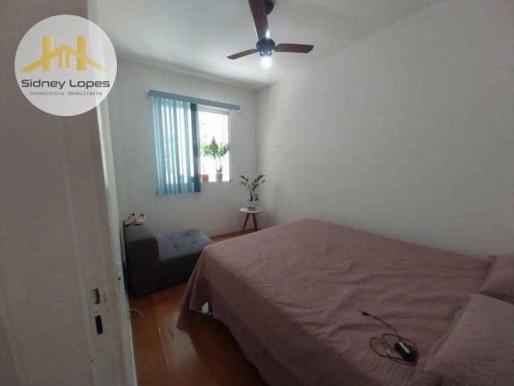 Imagem Apartamento com 2 Quartos à Venda, 48 m² em Freguesia De Jacarepaguá - Rio De Janeiro Imagem Apartamento com 2 Quartos à Venda, 48 m² em Freguesia De Jacarepaguá - Rio De Janeiro