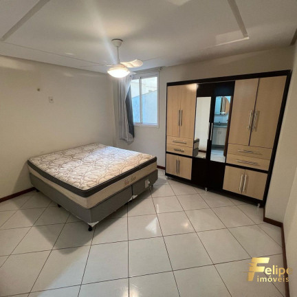 Imagem Imóvel com 3 Quartos à Venda, 120 m² em Praia Do Morro - Guarapari